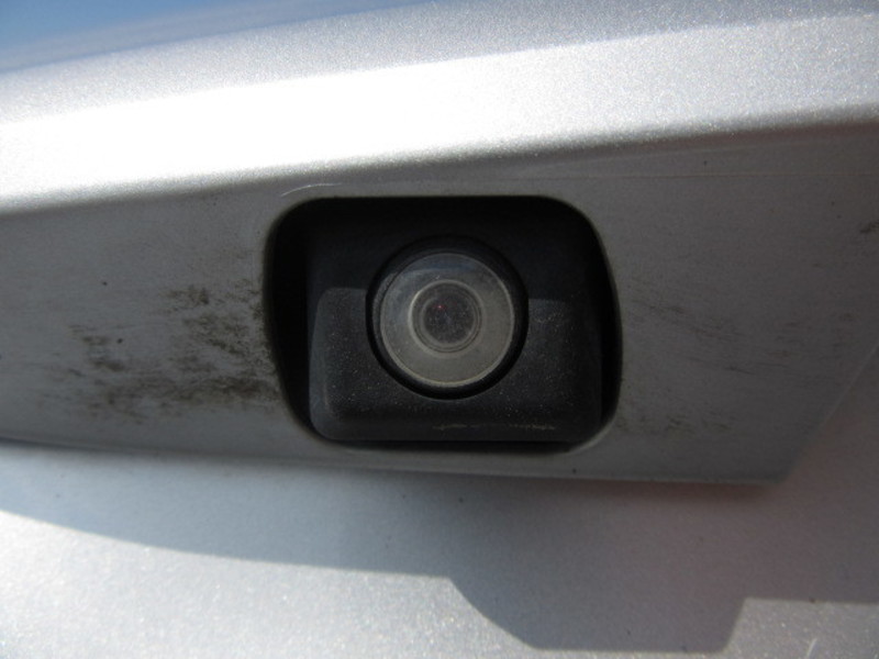 COROLLA AXIO