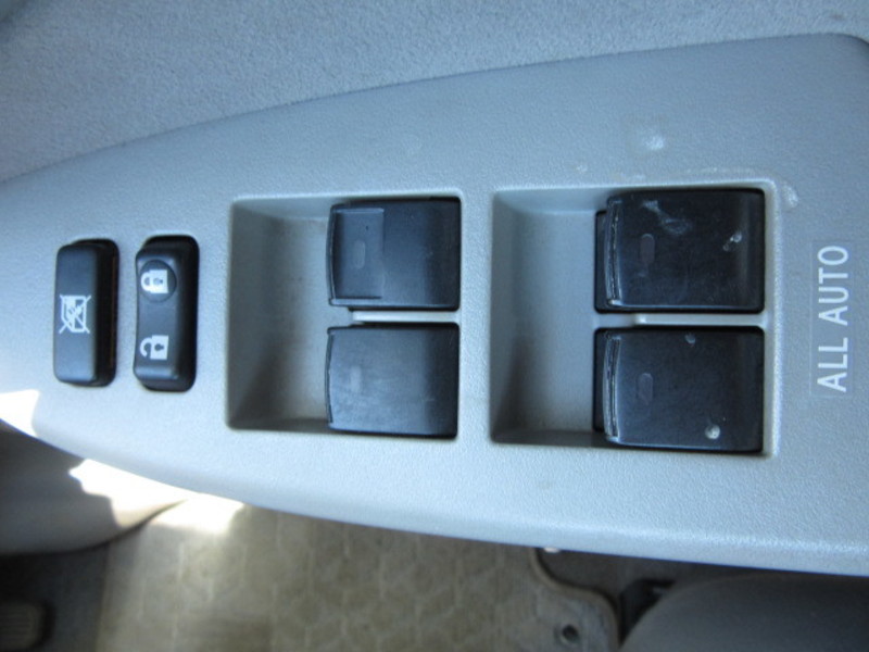 COROLLA AXIO