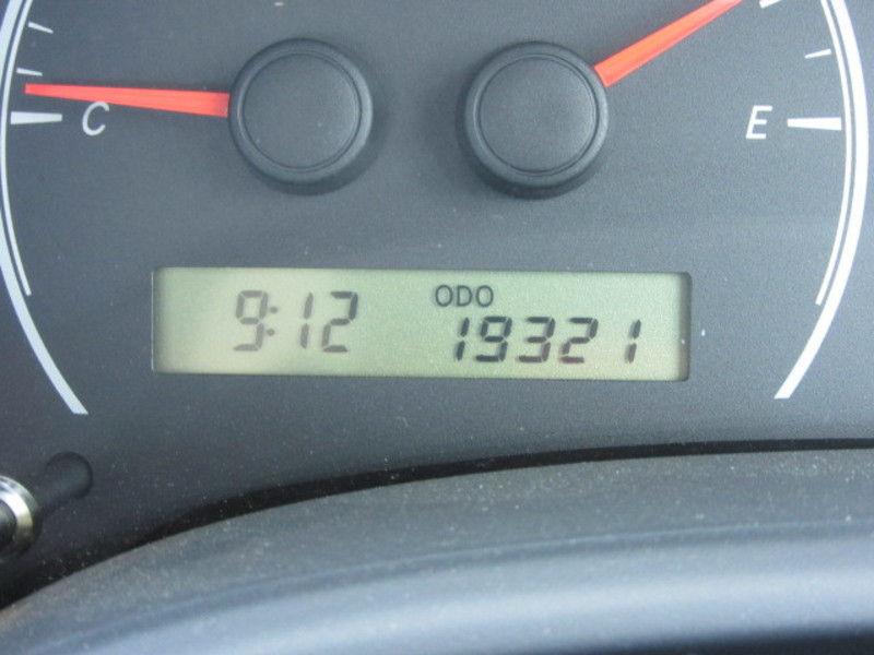 COROLLA AXIO