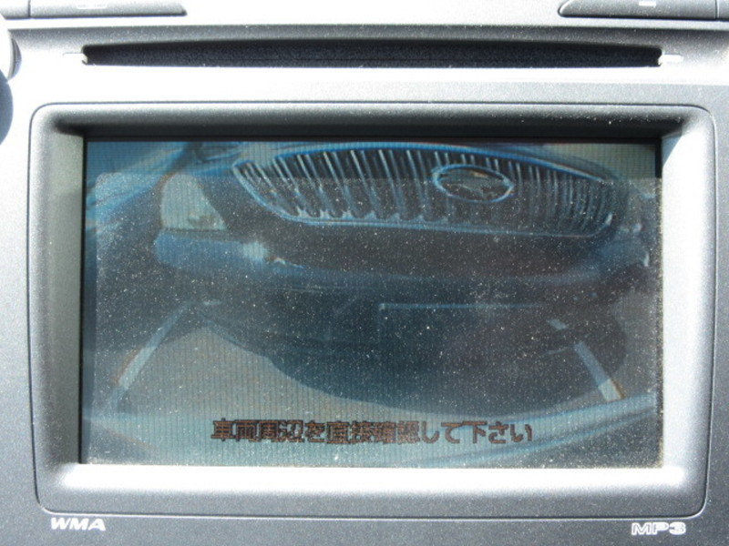 COROLLA AXIO