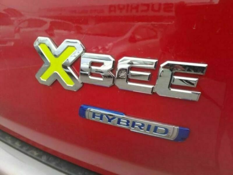 XBEE-9