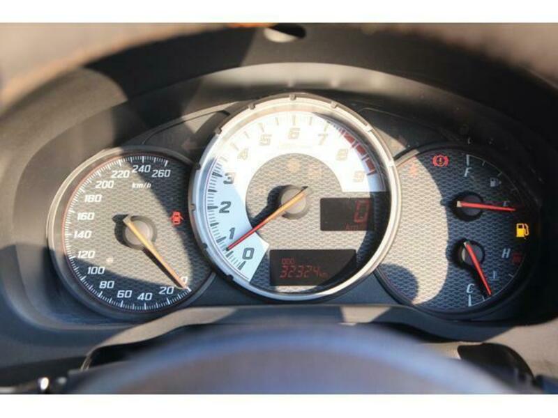 自動車 B-MAX SBI Motor Japan : Japanese Used Cars for Sale.