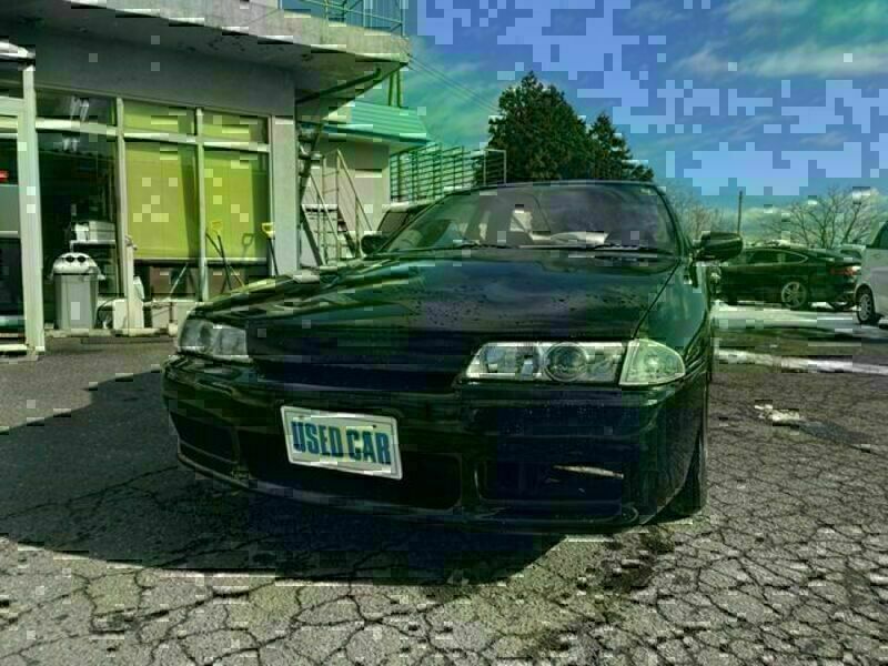 SKYLINE-0
