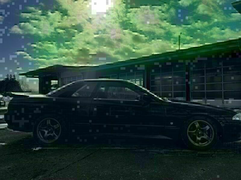 SKYLINE-3