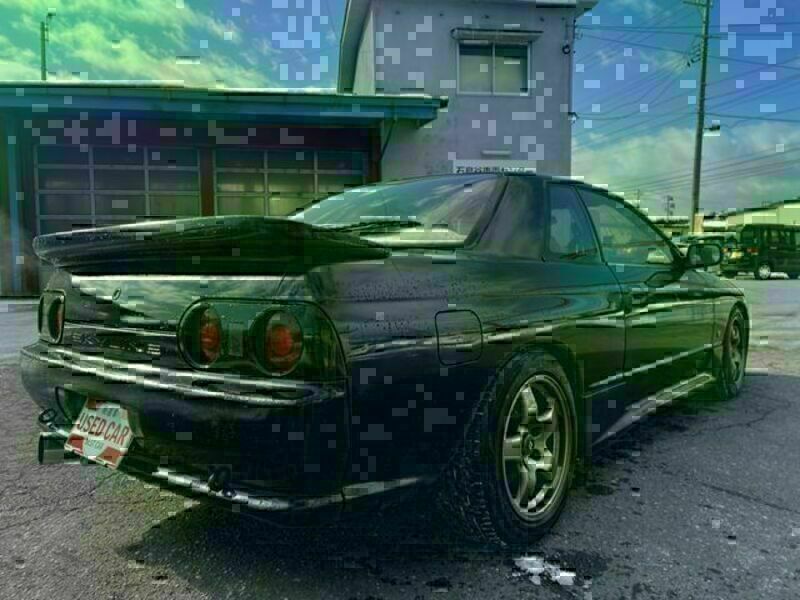 SKYLINE-4