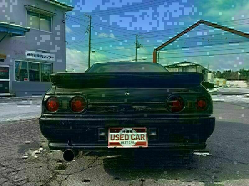 SKYLINE-5