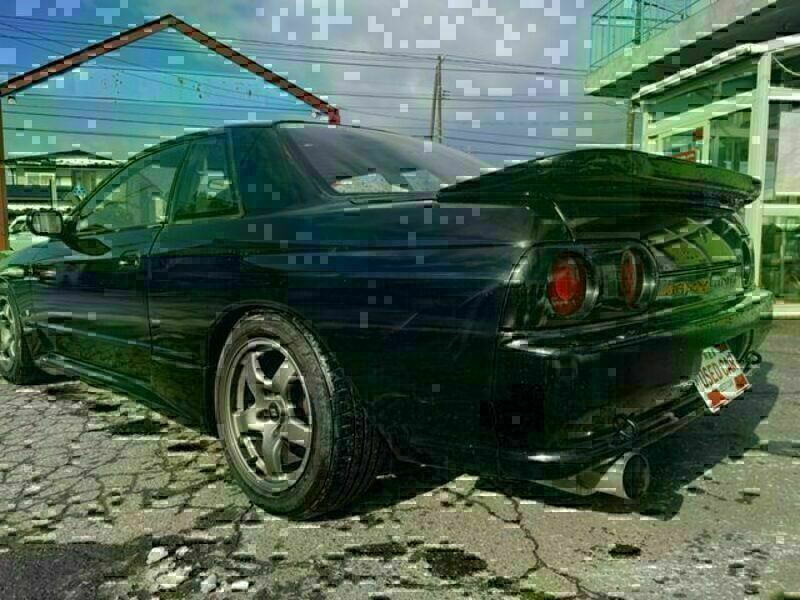 SKYLINE-6