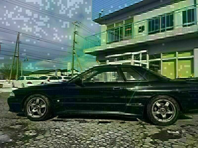 SKYLINE-7
