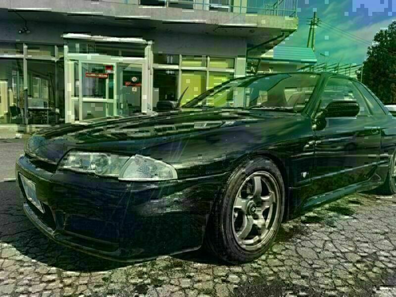 SKYLINE-8