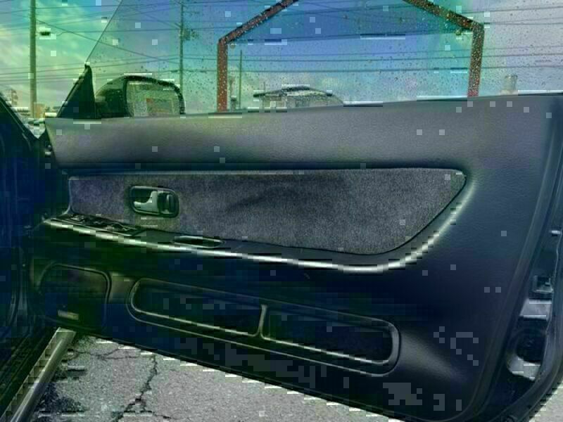 SKYLINE-17