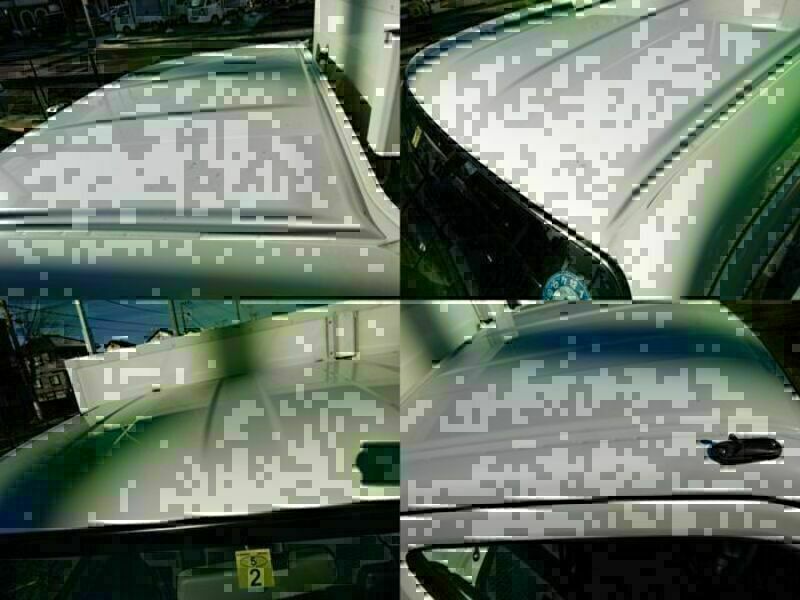NT100 CLIPPER