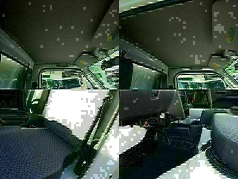 NT100 CLIPPER