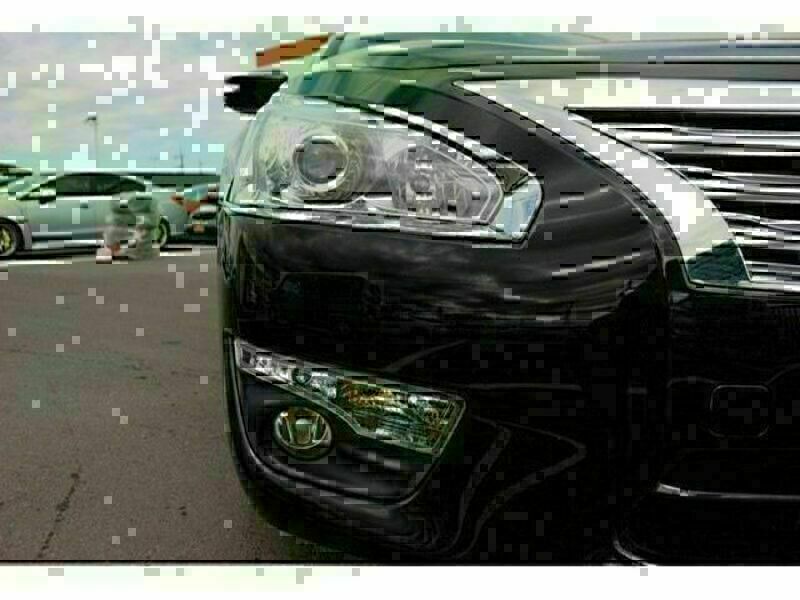 TEANA