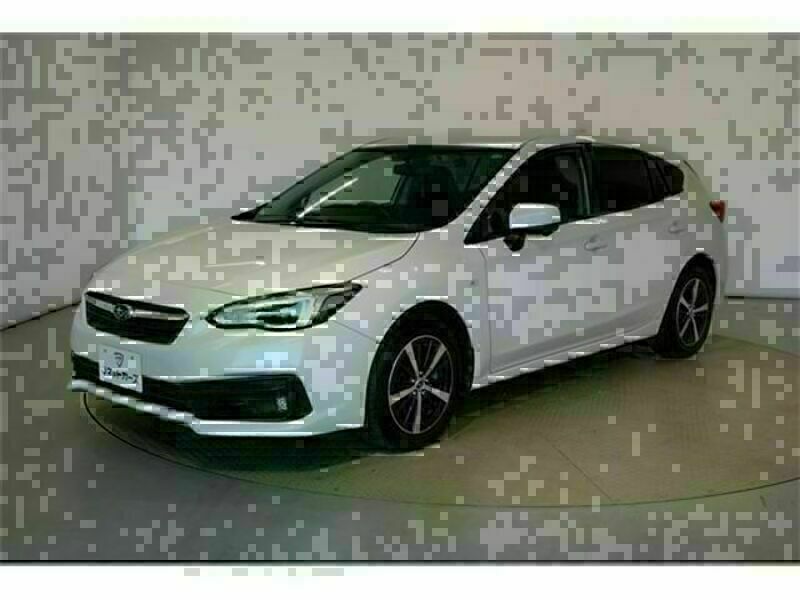 IMPREZA SPORT-4