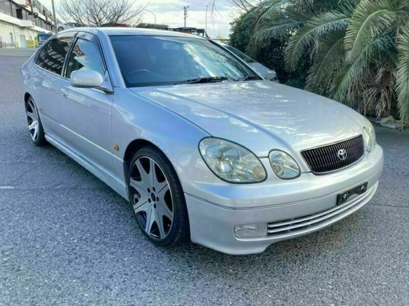 ARISTO-0