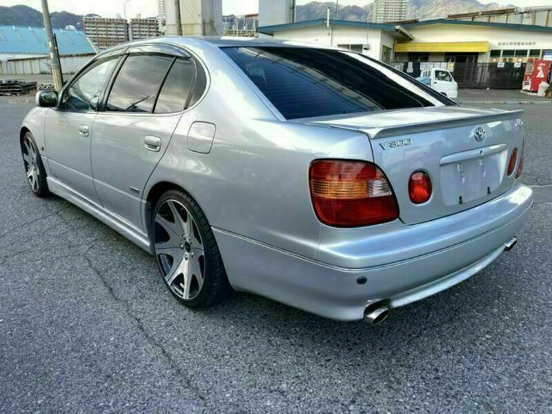 ARISTO