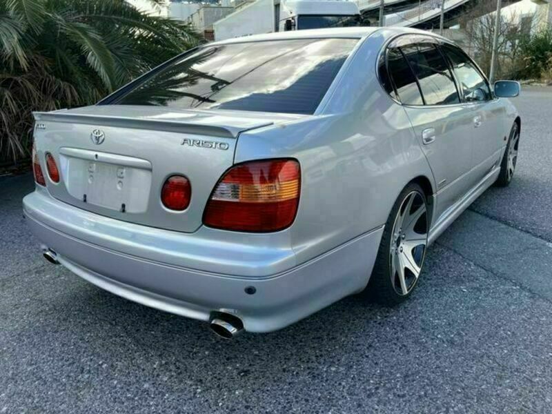 ARISTO