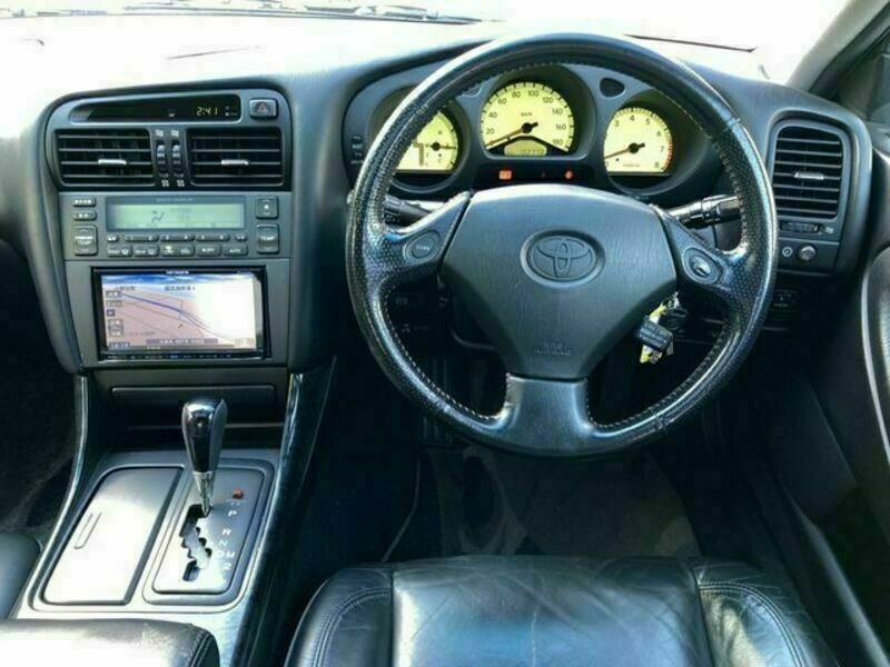 ARISTO