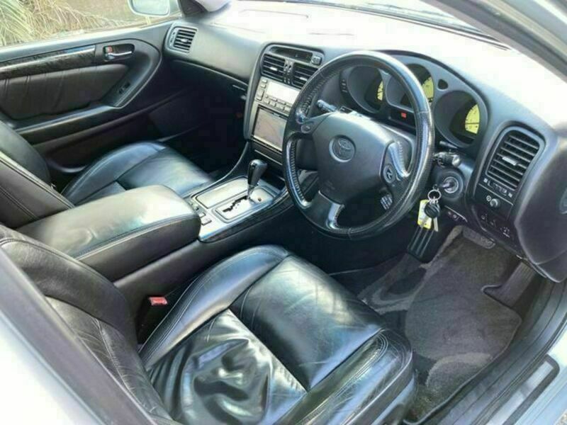 ARISTO