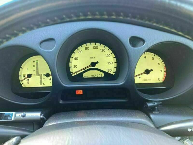 ARISTO