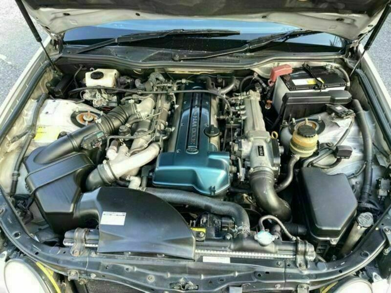 ARISTO