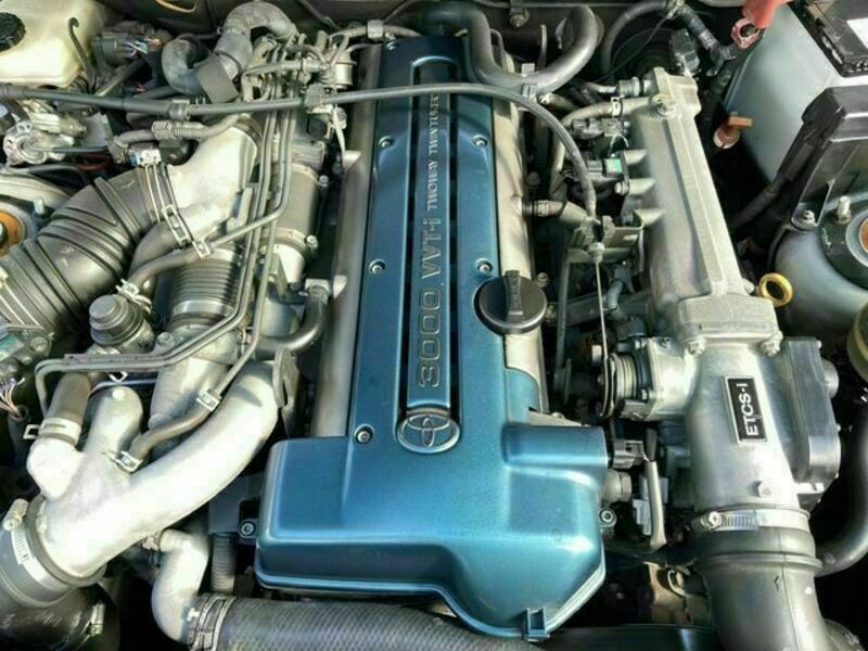 ARISTO