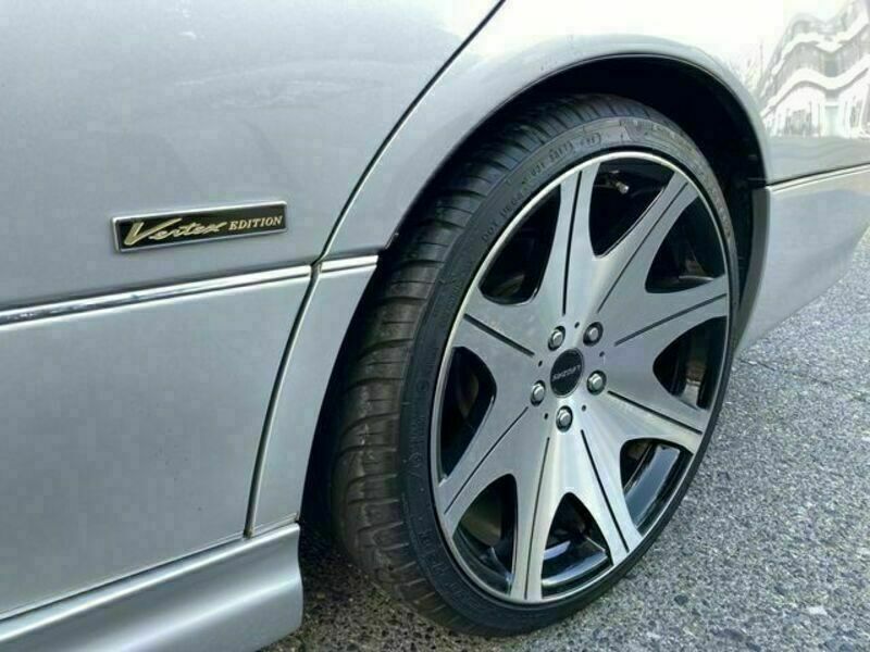 ARISTO