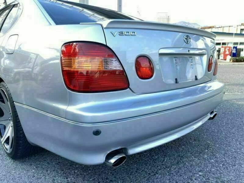 ARISTO