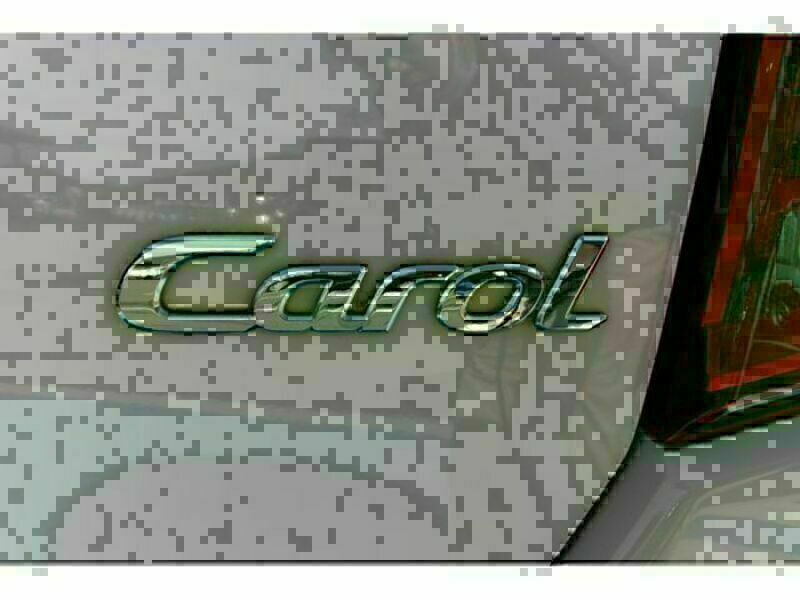 CAROL-27