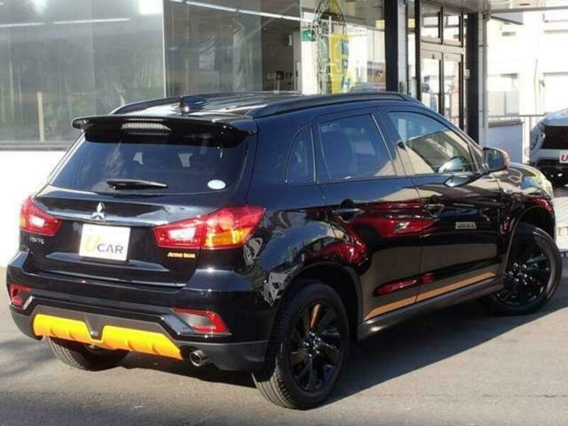 RVR