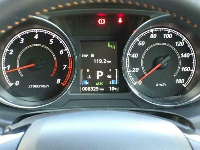 RVR