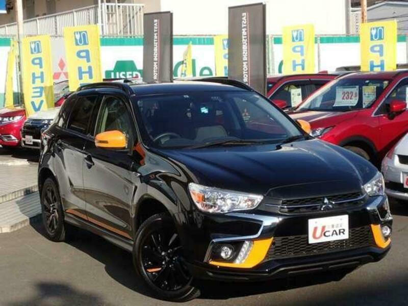 RVR