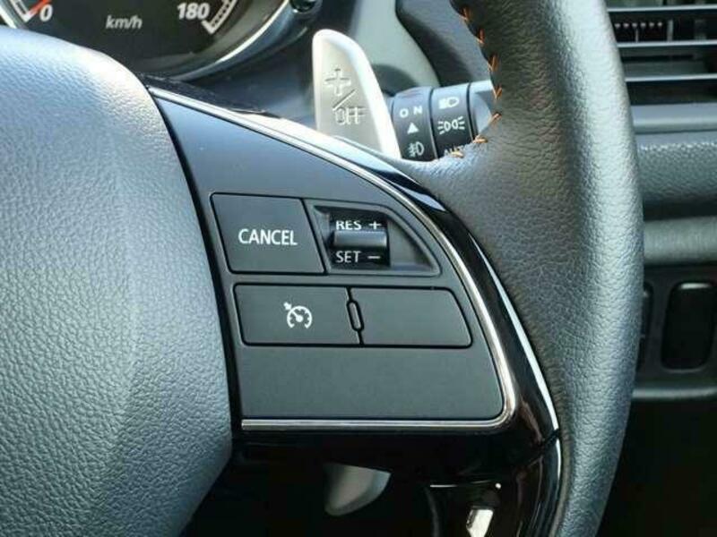 RVR