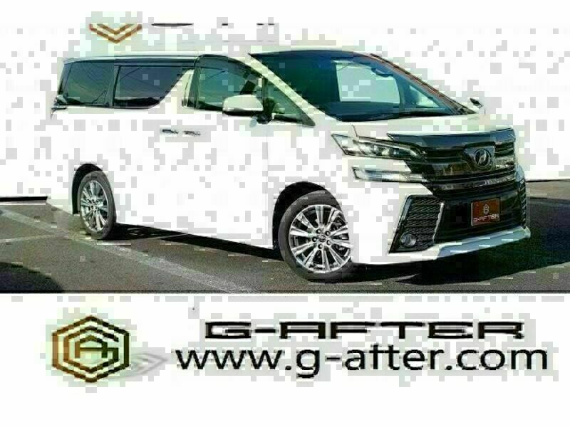 VELLFIRE-0