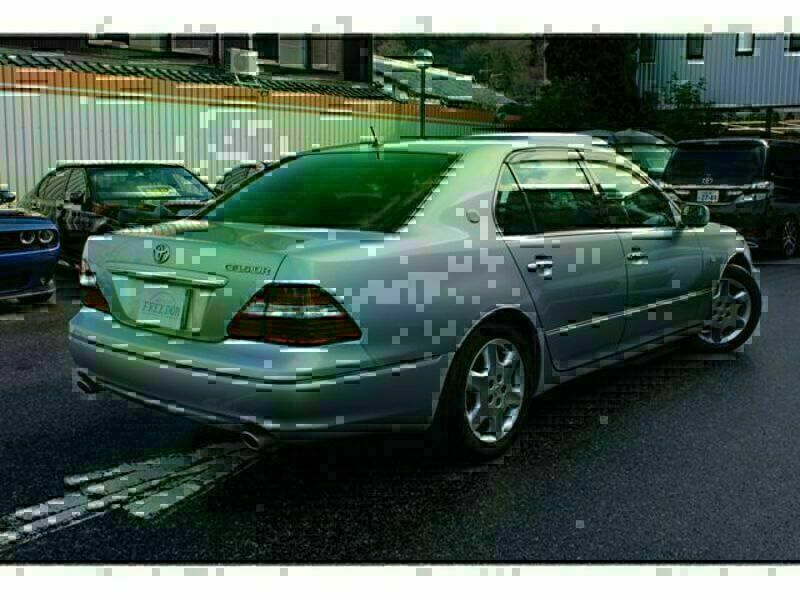CELSIOR