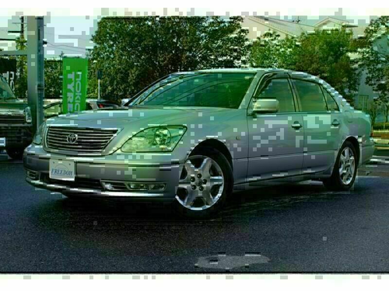 CELSIOR