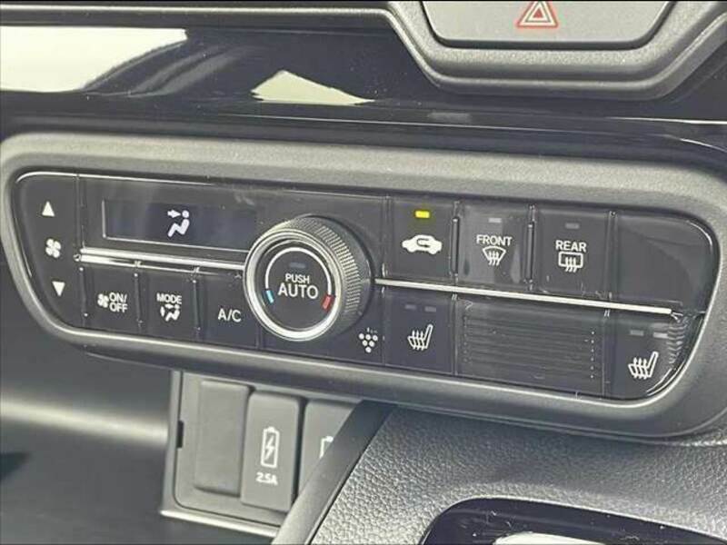 N BOX-12