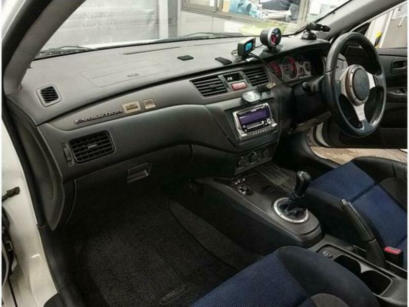 LANCER