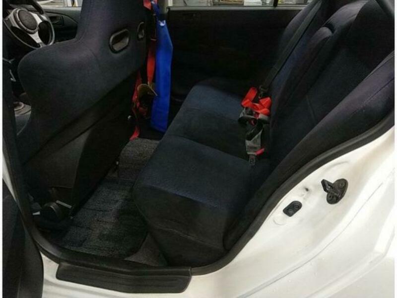 LANCER