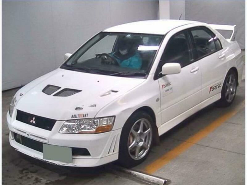 LANCER