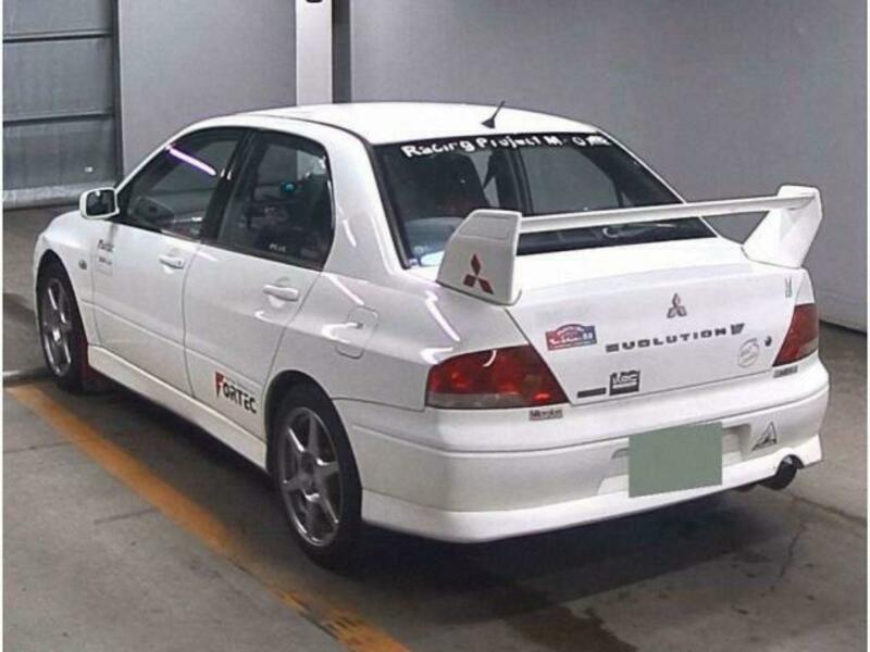 LANCER