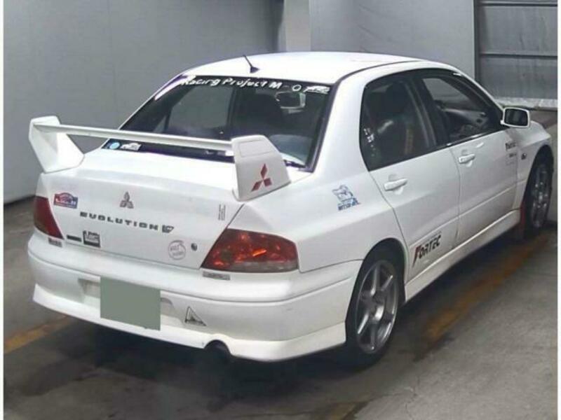 LANCER