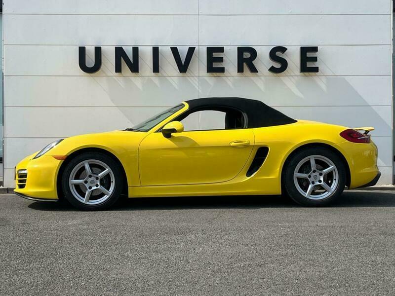BOXSTER-5
