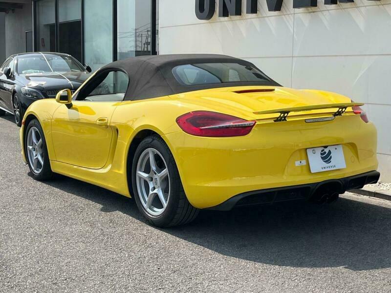 BOXSTER-52