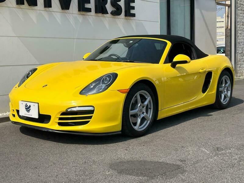 BOXSTER-35