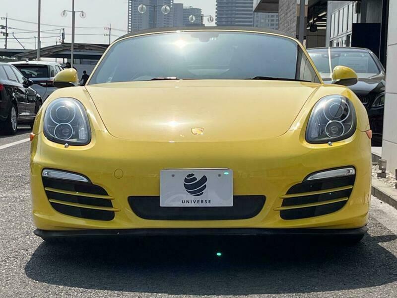 BOXSTER-4