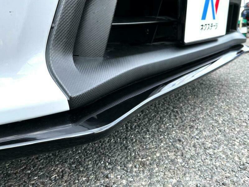 WRX S4
