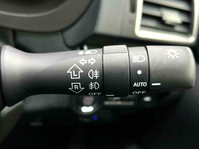 WRX S4