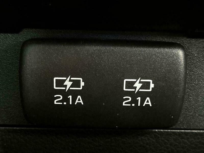 WRX S4