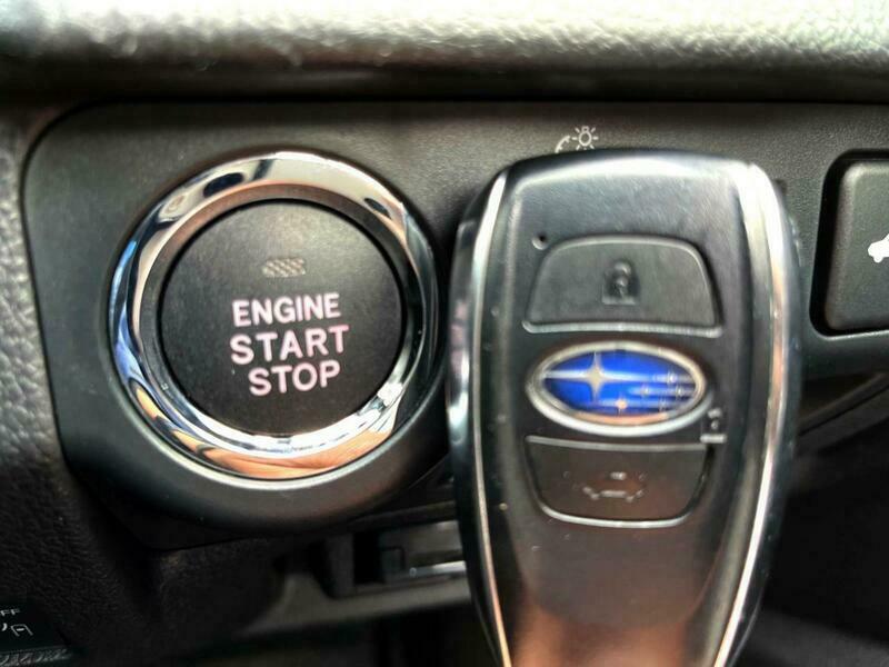 WRX S4